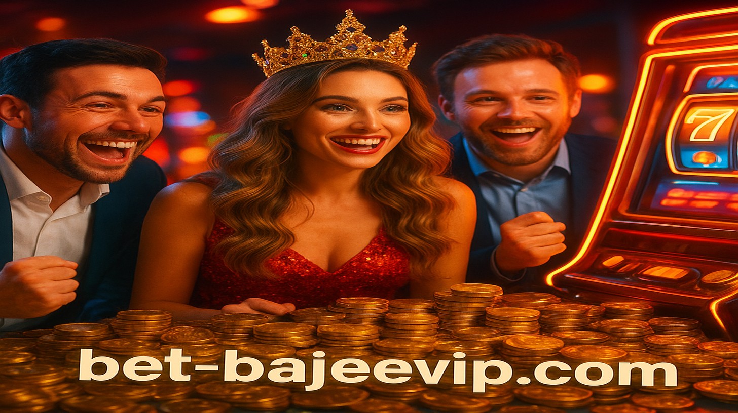 bajeevip প্রোমো কোড এন্ট্রি উদাহরণ