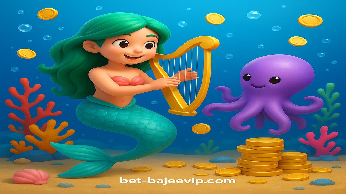 bajeevip খেলার তালিকা নেভিগেশন আর্কাইভ