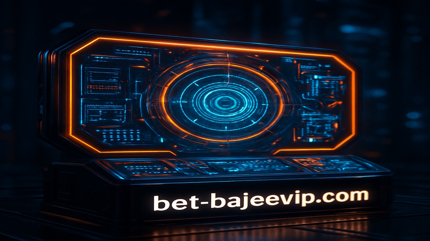 bajeevip অ্যাকাউন্ট লগইন স্ক্রিন প্রিভিউ